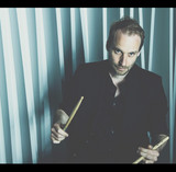 artist image