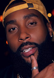 Enimeezy profile