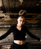 Josi profile