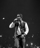 Behzad Leito