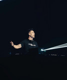 Dan Miles