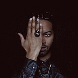 artist image
