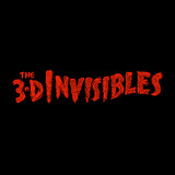 the 3-D Invisibles