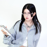 WORLD'S END feat.dodo - song and lyrics by MANON, dodo | Spotify