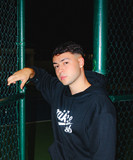 Villafañe profile