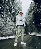 Image of Frayer Flexking