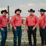 Grupo Linaje