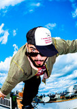 YNB 201 profile