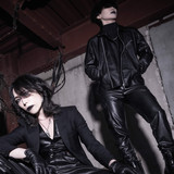 NOCTURNAL BLOODLUST | Spotify