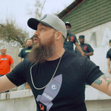 Iamjakebars profile