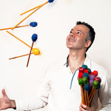 artist image