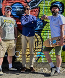 Image of Bokom Okolky