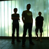 artist image
