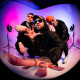 Attila photo 3