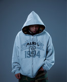 MC Igu