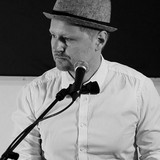 Piano Papa Markus Sosnowski profile