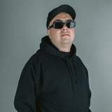 artist image