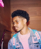 artist image