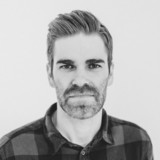 Reed Pittman profile
