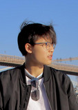 Dcheng profile