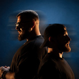 Candy Shop - Single by CryJaxx | Spotify