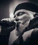 artist image