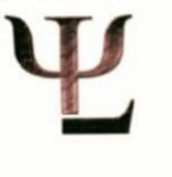 Young Lord profile