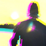 JayKeller profile