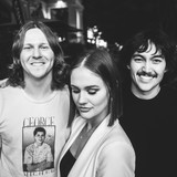 Bean Magazine Photo