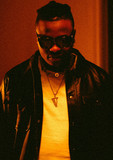 Nore6l profile