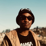 Mzumara profile