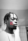 Mali Finesse profile