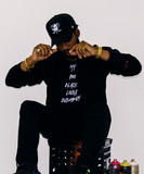 Blxck Kxng profile