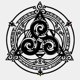 The Empyrean profile