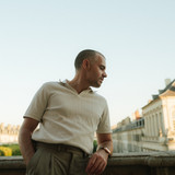 artist image