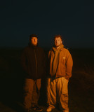 Pola & Bryson image