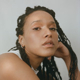 artist image