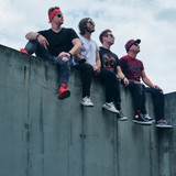 Image of Dolls In The Factory