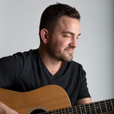 Nick James