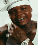 Harmonize