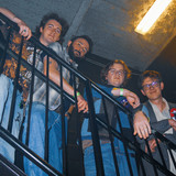 second thoughts | Spotify