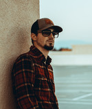 Cody Lehmann profile