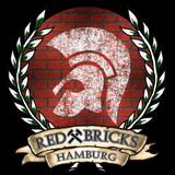 Red Bricks