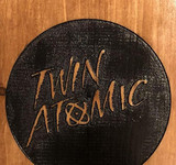 Twin Atomic