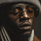 Hiphop With Jazz - Album by Wizz | Spotify