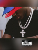 Pure Music - Album by Chase | Spotify