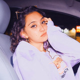 Sissi profile