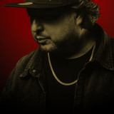 artist image