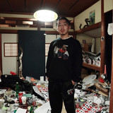 rkemishi profile