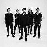 We Came As Romans photo 3